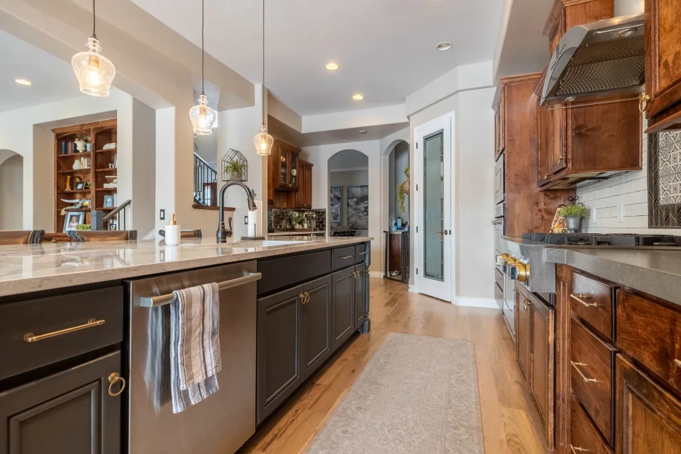 Pine Castle by Arise Constructions & Remodels - Photo 51