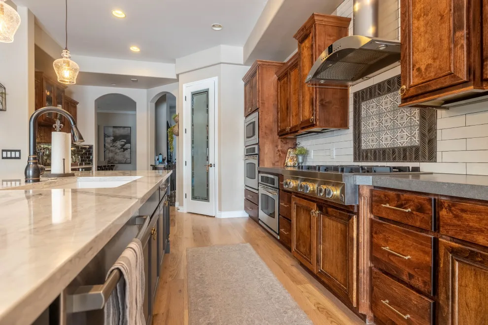 Pine Castle by Arise Constructions & Remodels - Photo 17