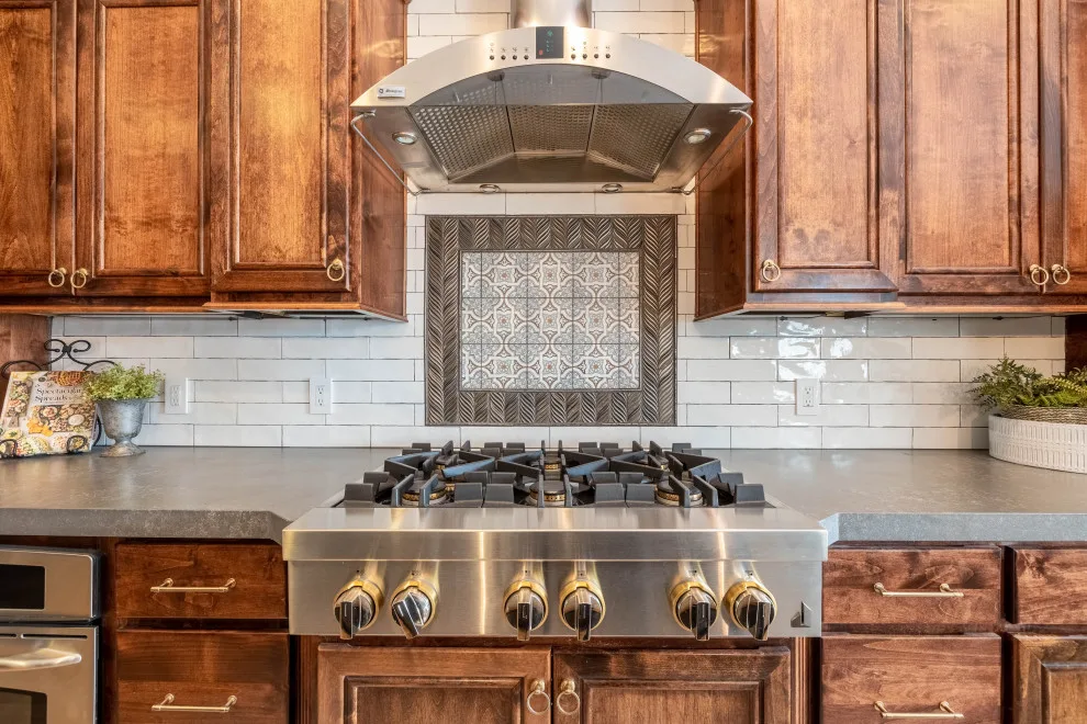 Pine Castle by Arise Constructions & Remodels - Photo 43