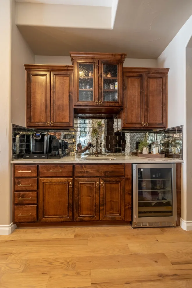 Pine Castle by Arise Constructions & Remodels - Photo 5