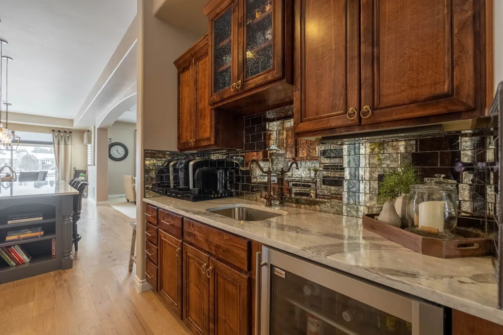 Pine Castle by Arise Constructions & Remodels - Photo 32