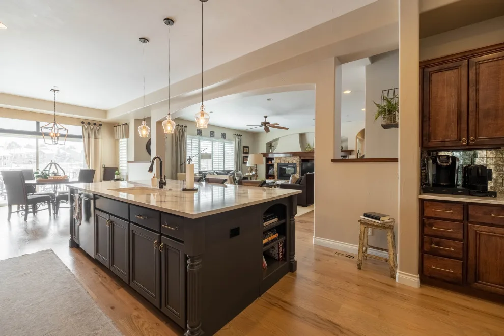 Pine Castle by Arise Constructions & Remodels - Photo 18