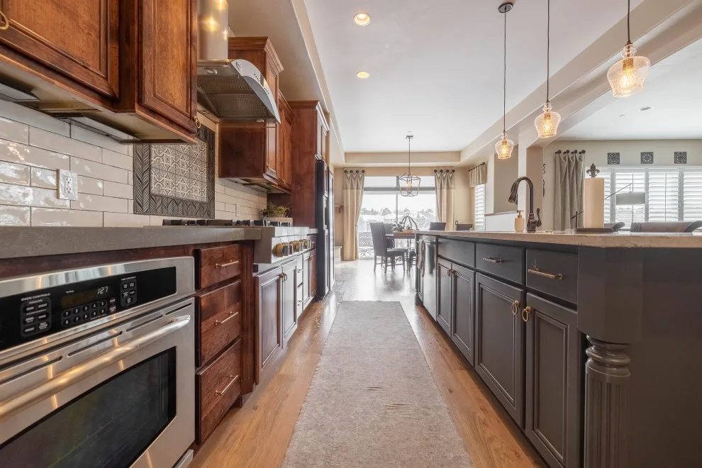 Pine Castle by Arise Constructions & Remodels - Photo 49