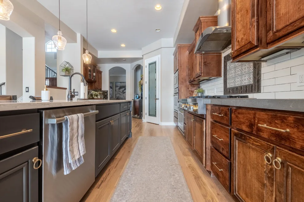Arise Constructions & Remodels - Photo 8