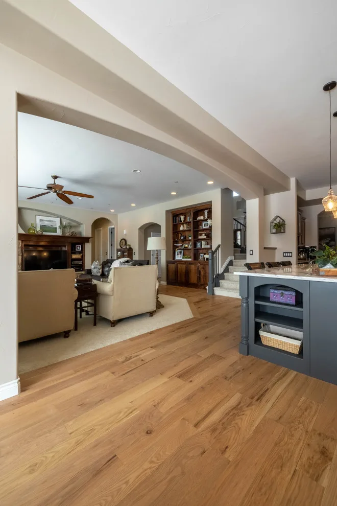 Pine Castle by Arise Constructions & Remodels - Photo 47