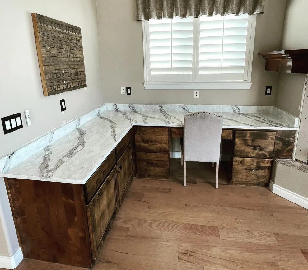 Pine Castle by Arise Constructions & Remodels - Photo 14