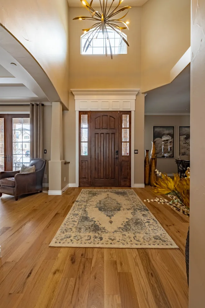 Pine Castle by Arise Constructions & Remodels - Photo 38