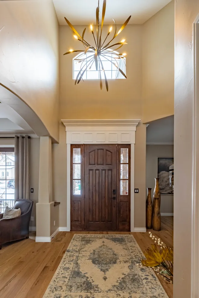Arise Constructions & Remodels - Photo 10