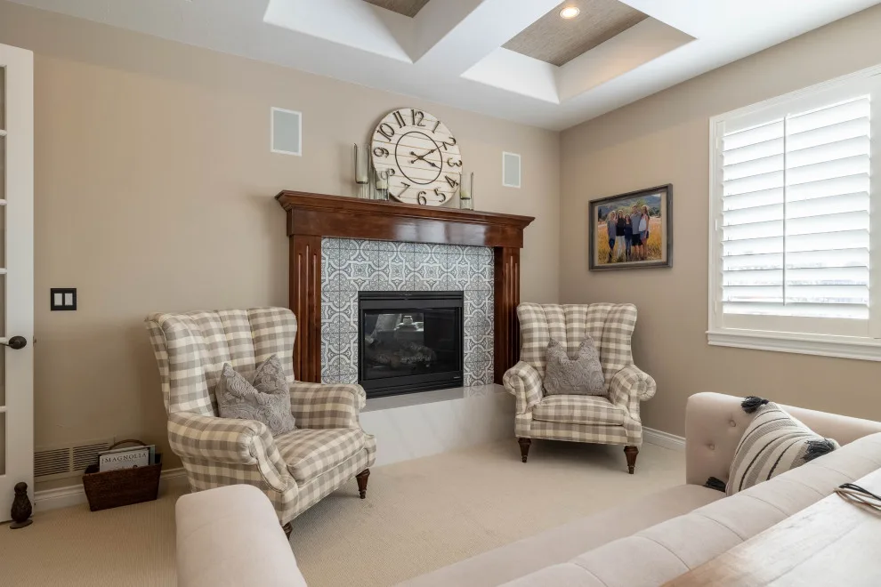 Pine Castle by Arise Constructions & Remodels - Photo 56