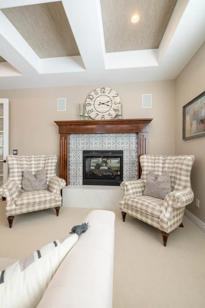 Pine Castle by Arise Constructions & Remodels - Photo 35