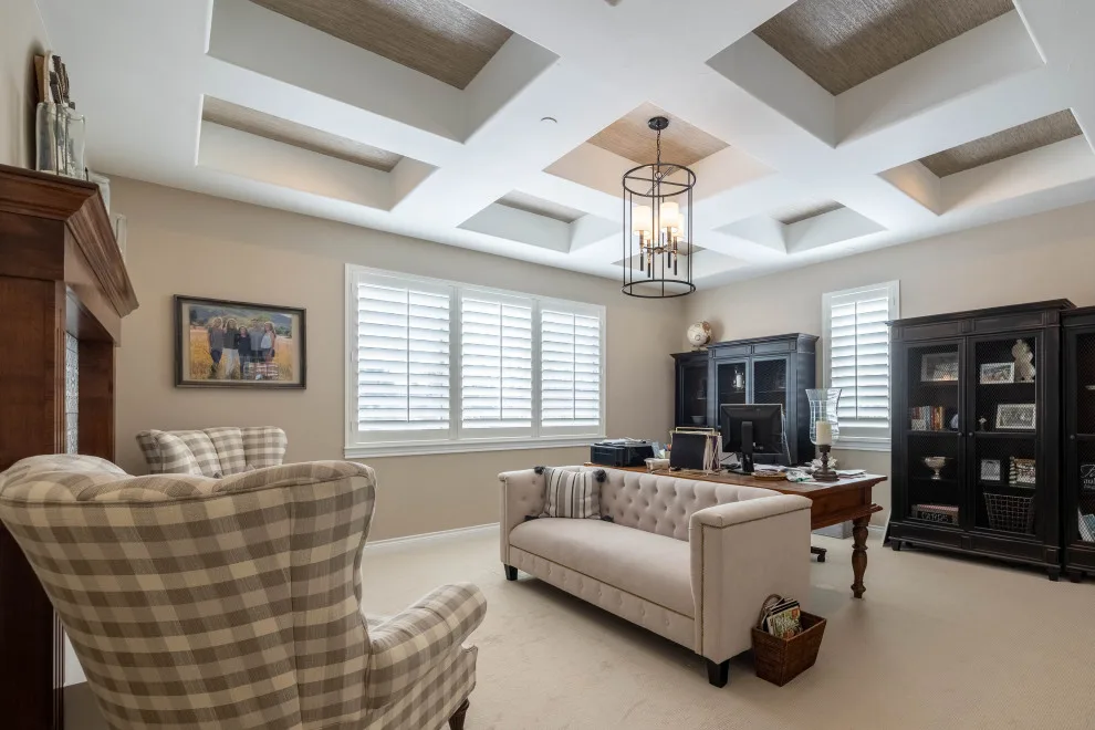 Pine Castle by Arise Constructions & Remodels - Photo 26