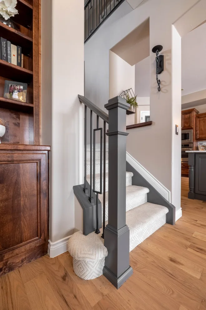 Pine Castle by Arise Constructions & Remodels - Photo 25