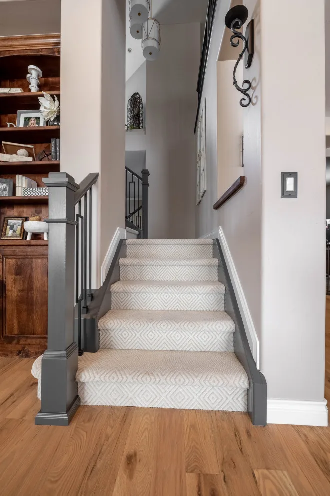 Pine Castle by Arise Constructions & Remodels - Photo 23
