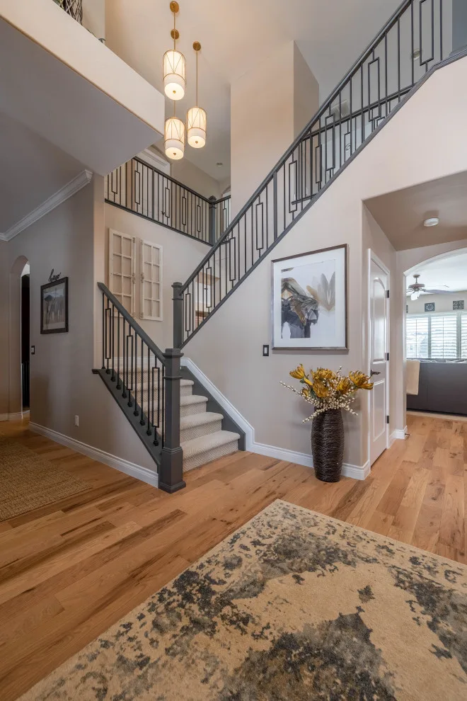Pine Castle by Arise Constructions & Remodels - Photo 31