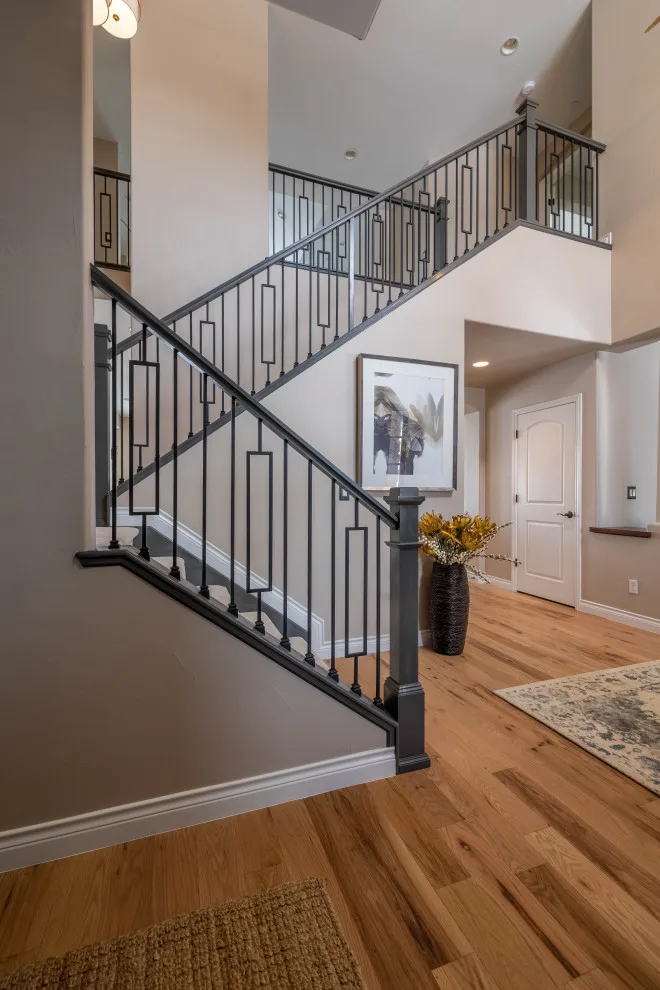Pine Castle by Arise Constructions & Remodels - Photo 30