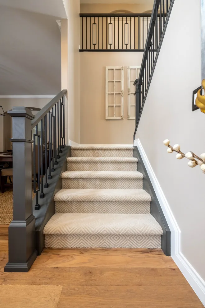 Pine Castle by Arise Constructions & Remodels - Photo 55
