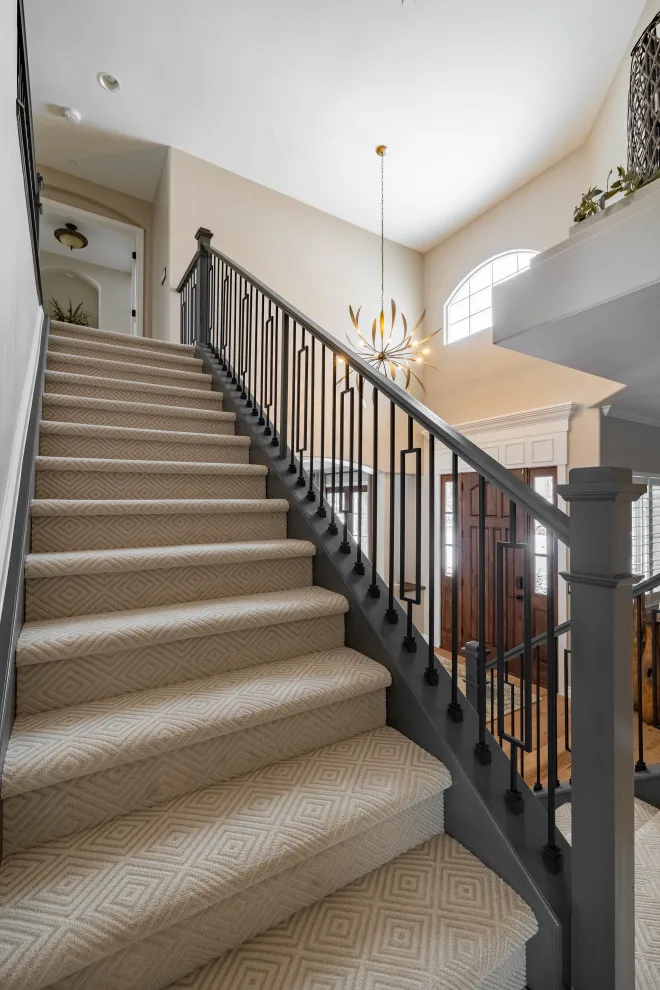 Pine Castle by Arise Constructions & Remodels - Photo 54
