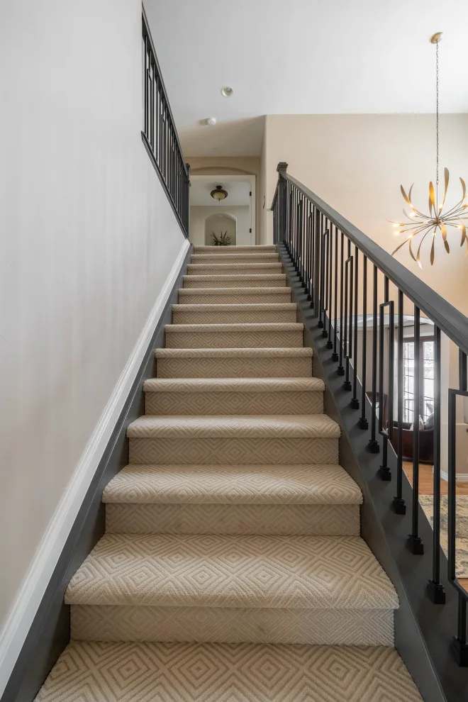 Arise Constructions & Remodels - Photo 7
