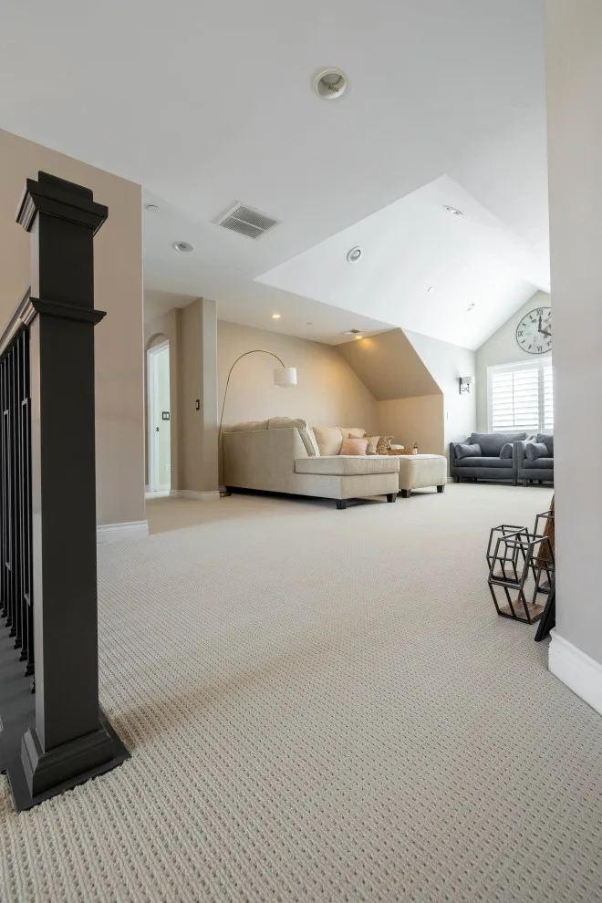 Pine Castle by Arise Constructions & Remodels - Photo 7