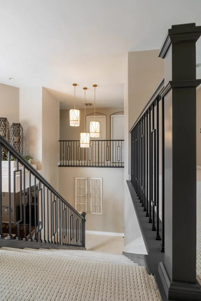 Pine Castle by Arise Constructions & Remodels - Photo 13