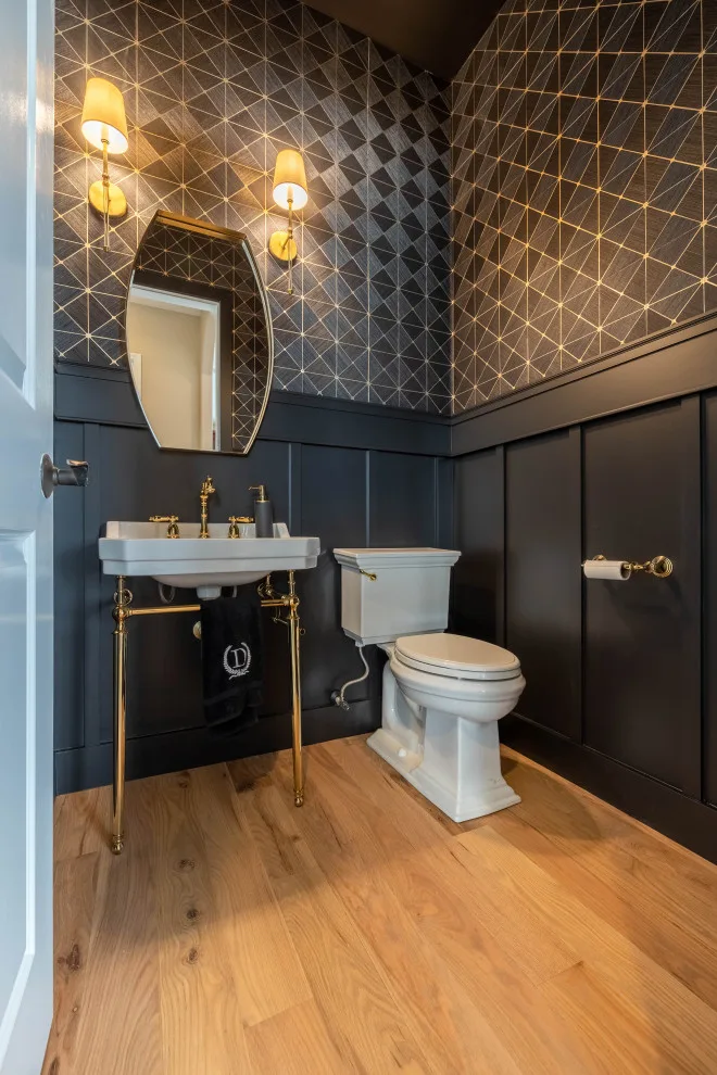 Pine Castle by Arise Constructions & Remodels - Photo 27