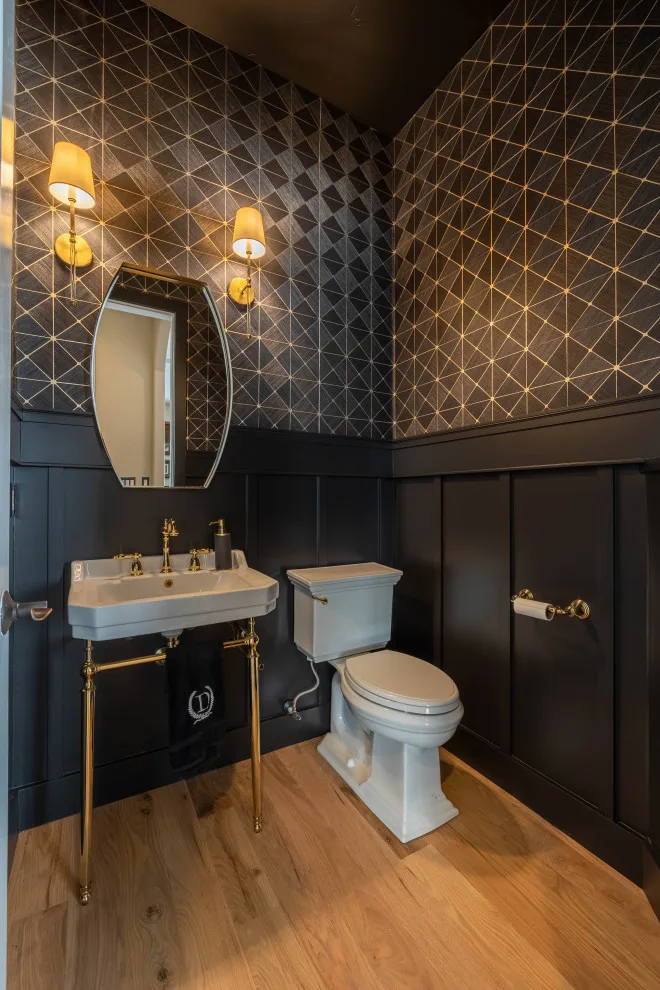 Pine Castle by Arise Constructions & Remodels - Photo 36