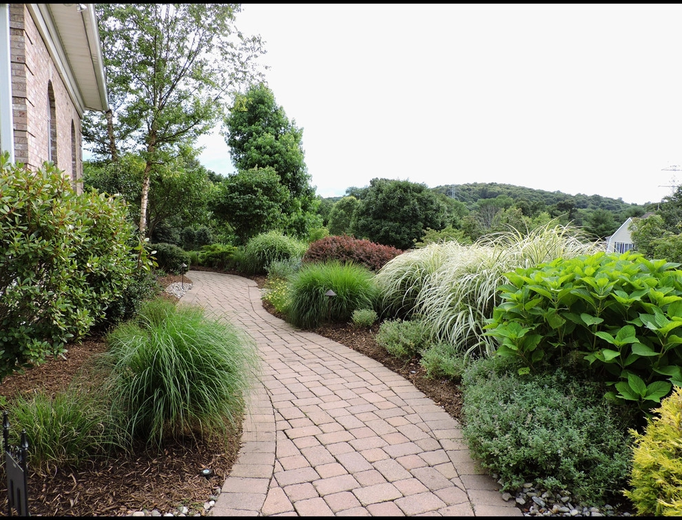 Apple Tree Landscapes, Inc. - Photo 14