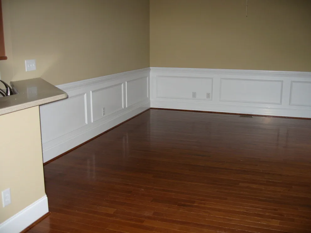 Custom Carpentry, Decks, Trim, and Stairs by JDM Construction - Photo 15