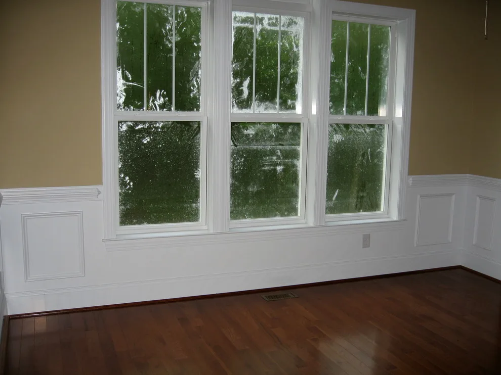 Custom Carpentry, Decks, Trim, and Stairs by JDM Construction - Photo 8