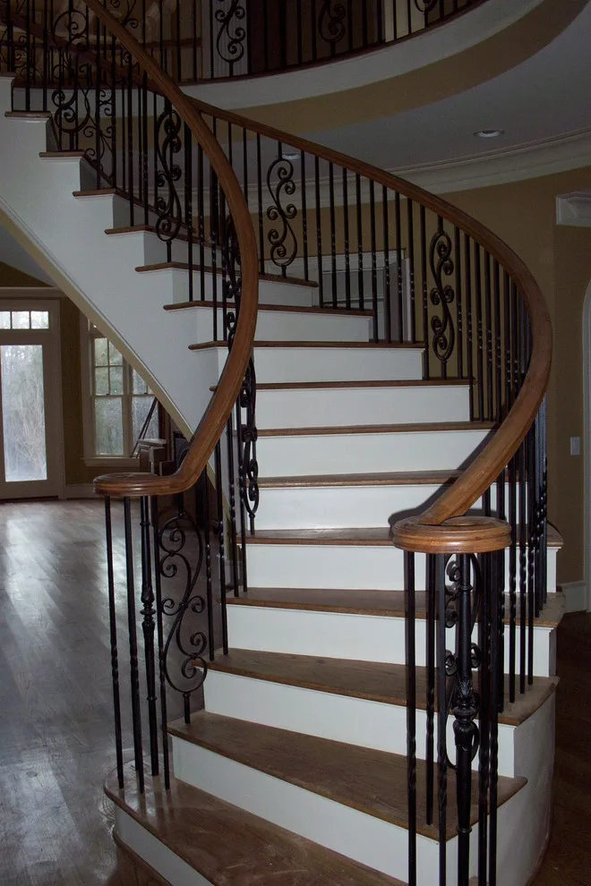 Custom Carpentry, Decks, Trim, and Stairs by JDM Construction - Photo 6