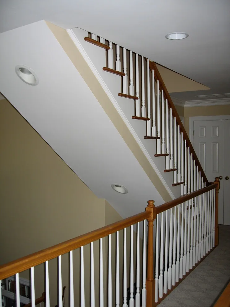JDM Construction - Photo 10