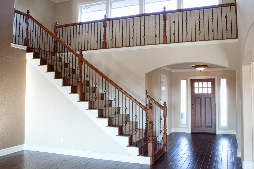 Access Points by Home Innovations - Photo 2