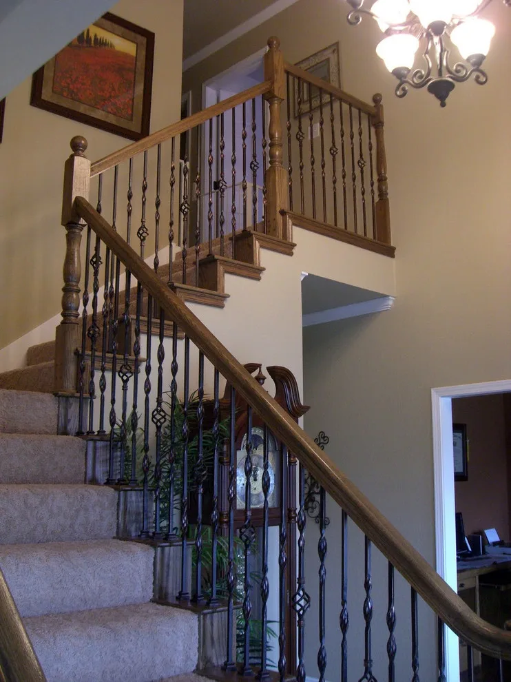 Access Points by Home Innovations - Photo 3