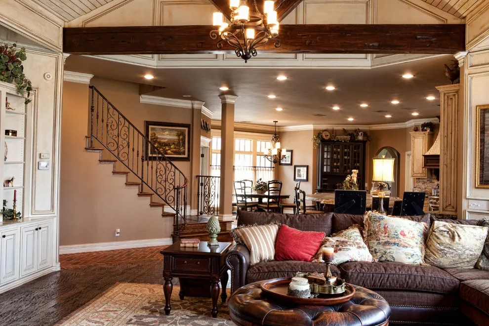 Access Points by Home Innovations - Photo 4
