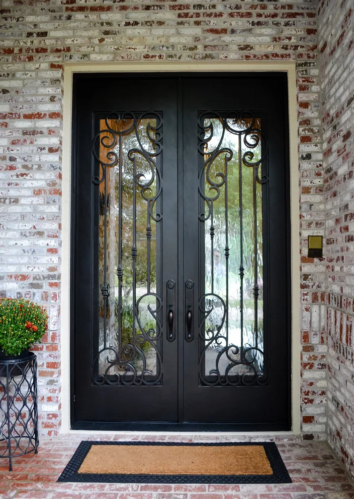 Home Innovations - Photo 11