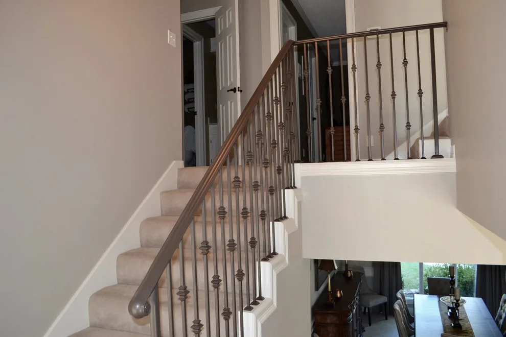 Access Points by Home Innovations - Photo 6