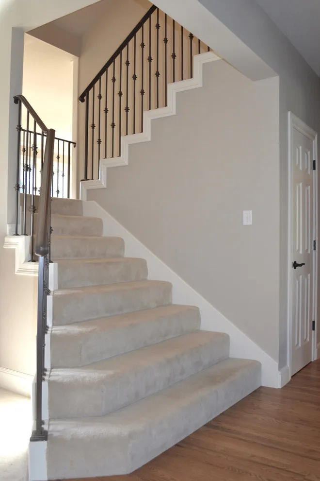 Access Points by Home Innovations - Photo 5