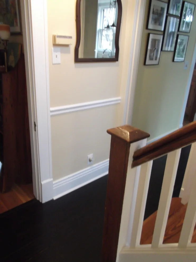 Mattingly Construction - Photo 7