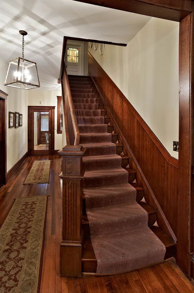 Heritage Restoration by DeRhodes Construction - Photo 3