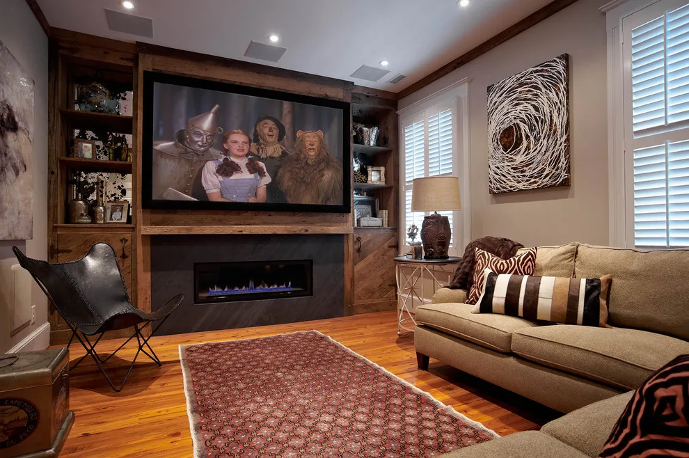 Heritage Restoration by DeRhodes Construction - Photo 8