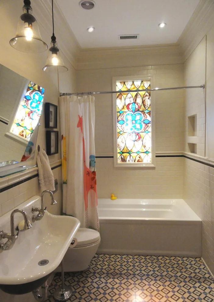 Heritage Restoration by DeRhodes Construction - Photo 2