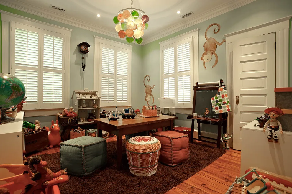 Heritage Restoration by DeRhodes Construction - Photo 9