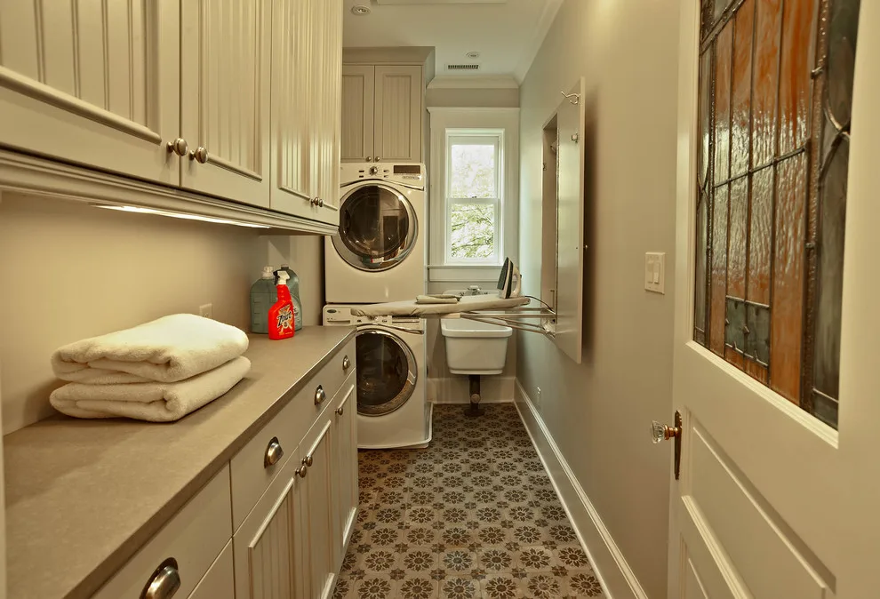 Heritage Restoration by DeRhodes Construction - Photo 4