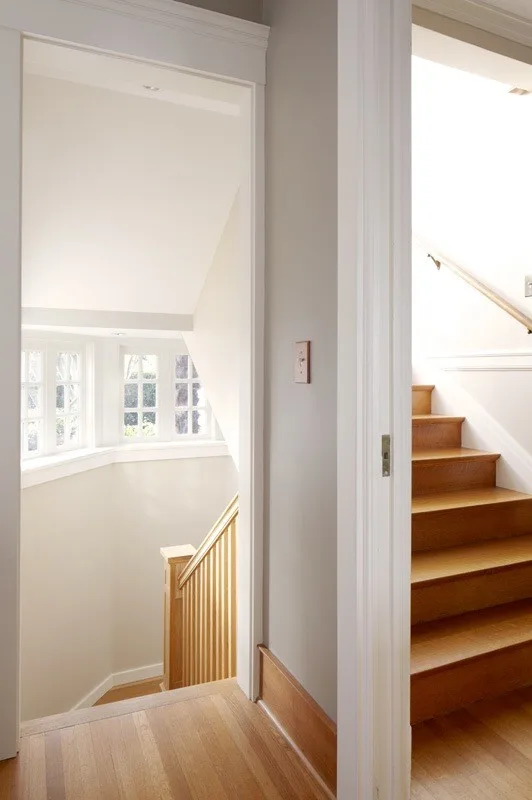 Heritage Laurelhurst Tudor by Blue Sound Construction, Inc. - Photo 11