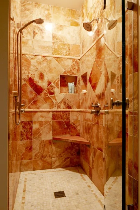 Heritage Laurelhurst Tudor by Blue Sound Construction, Inc. - Photo 5