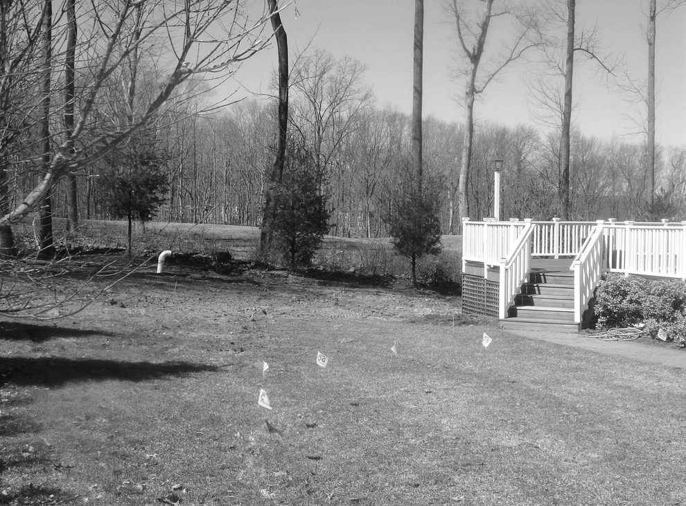 Before / Afters by Apple Tree Landscapes, Inc. - Photo 66