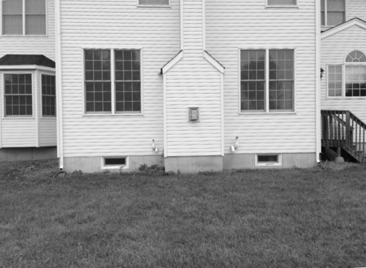 Before / Afters by Apple Tree Landscapes, Inc. - Photo 60