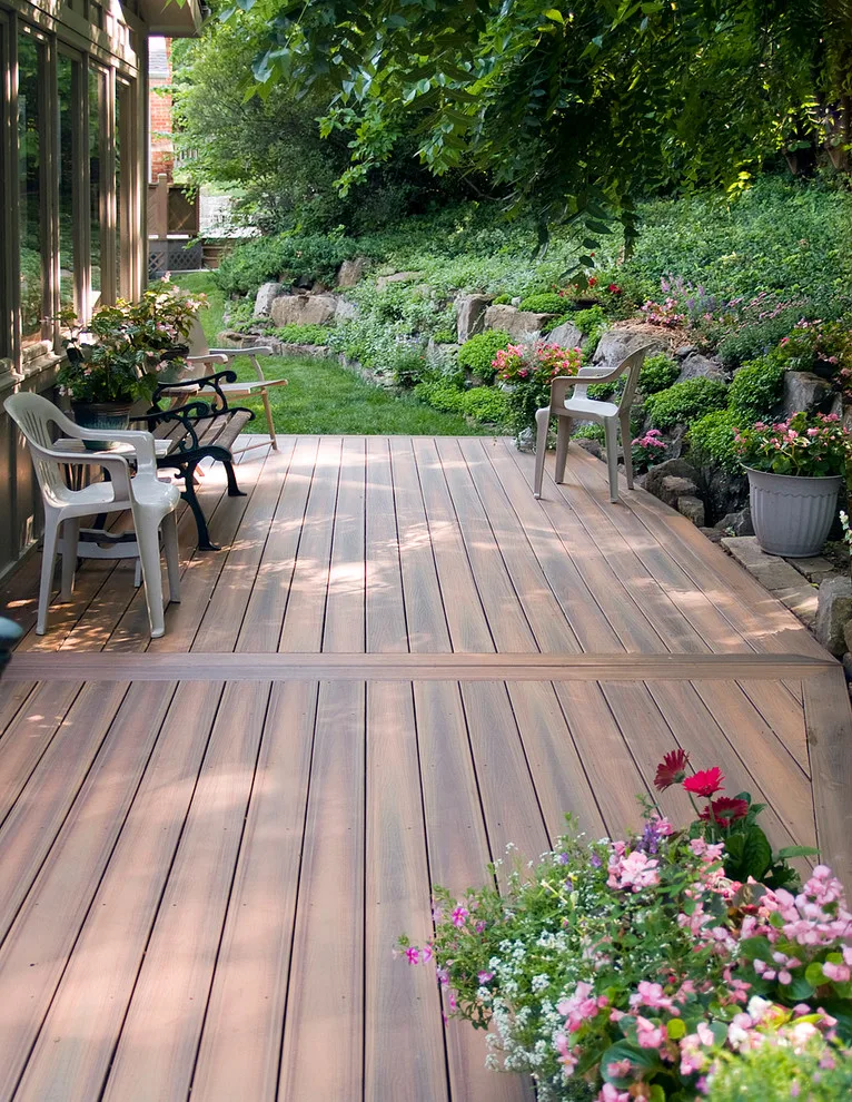 All Weather Decks - Photo 3