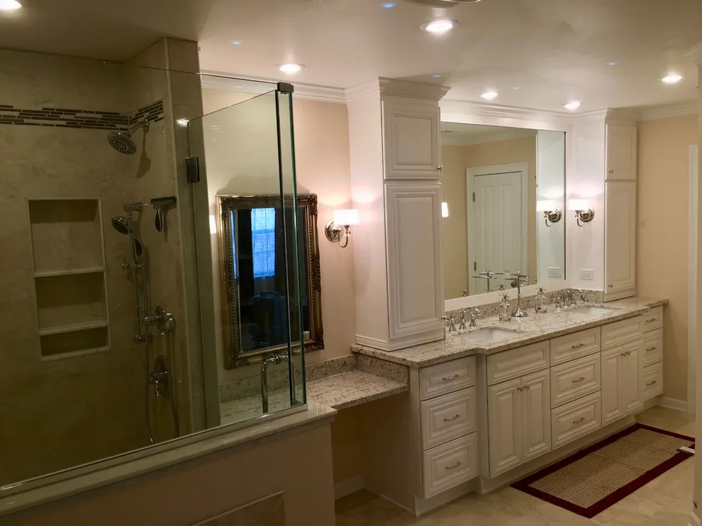 Starrett Project by P. LeBlanc Construction - Photo 3