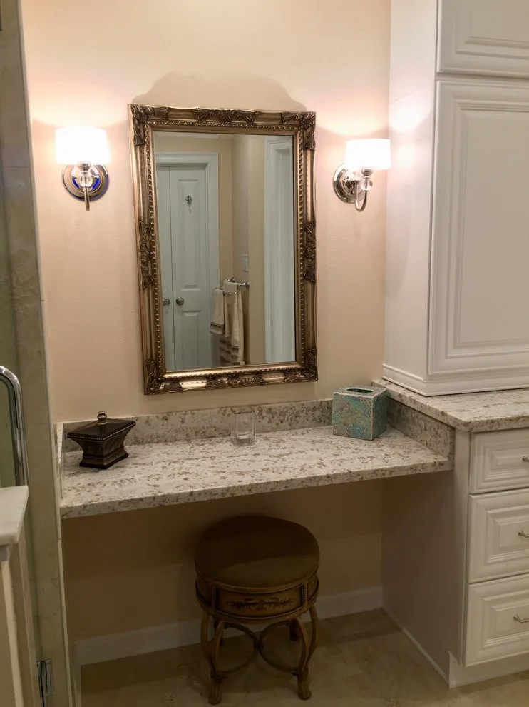 Starrett Project by P. LeBlanc Construction - Photo 13